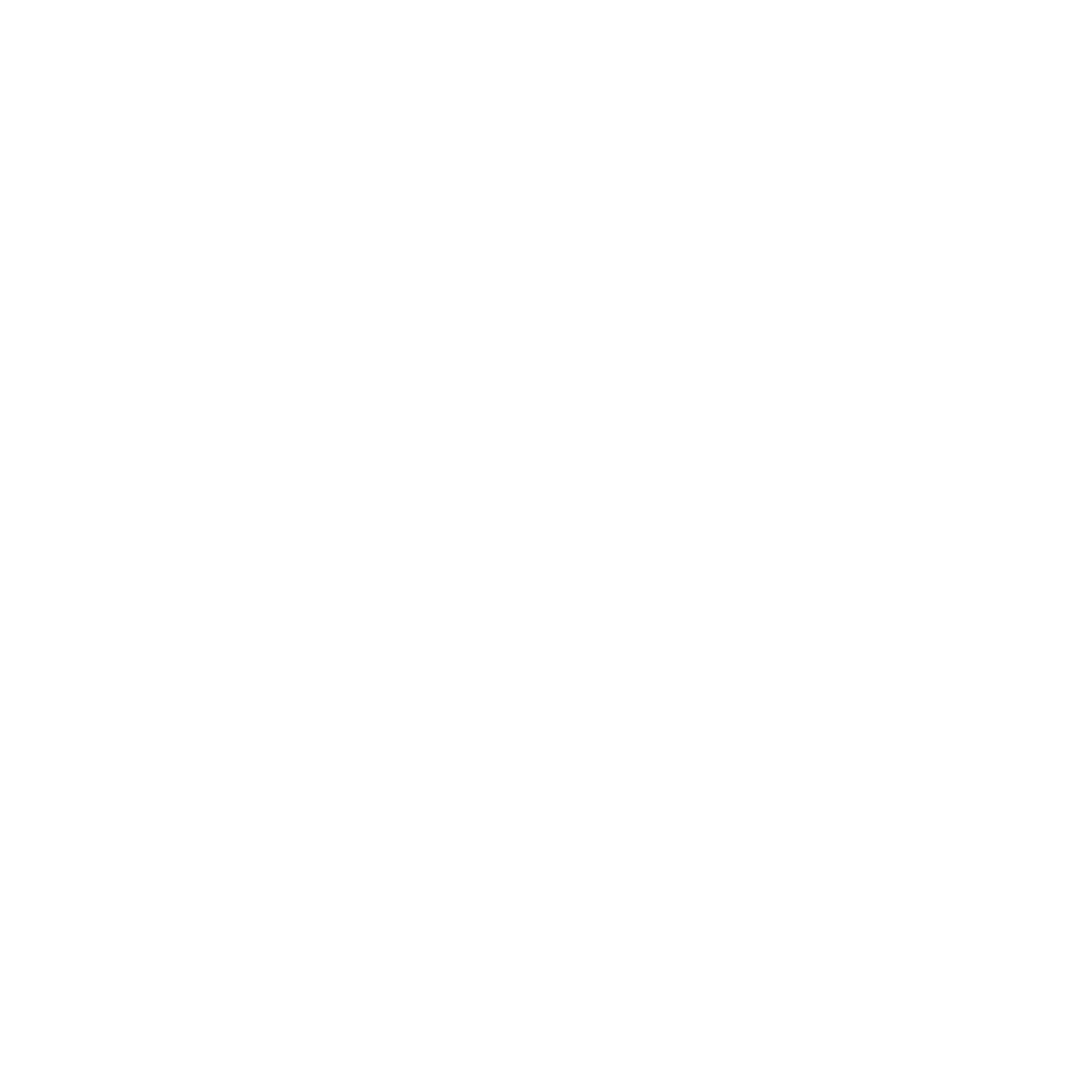DevAydın